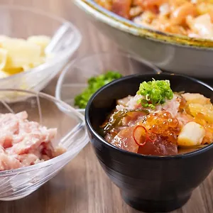 3* 酒店 札幌薄野坤特萨酒店